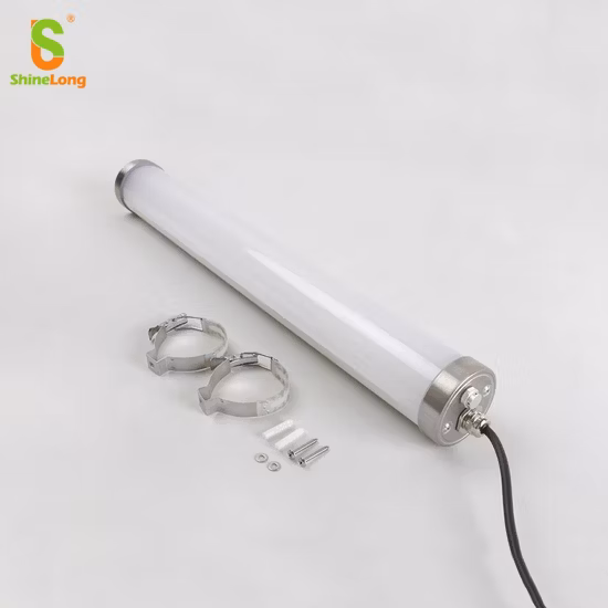 130 High-Speed Right Angle Precision Hollow Rotary Platform Planetary Reducer Disc Machine with Servo Stepping Motor Gearbox