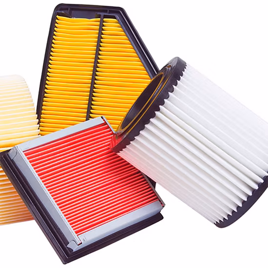 Térmica de fibra básica Pet/PE