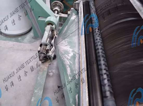 Máquina de cardação de poliéster com certificação CE, linha de fiação de fios penteados de fibras acrílicas, máquina de fiação de fios de fibra acrílica Spin Kevlar